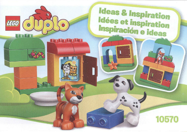 All-in-One-Gift-Set image 2