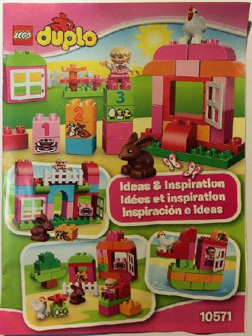 All-in-One-Pink-Box-of-Fun image 2