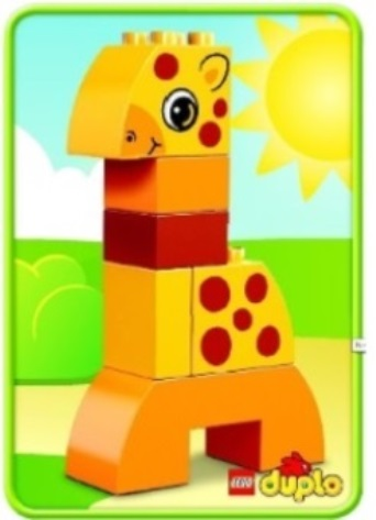 Creative Animals image 3
