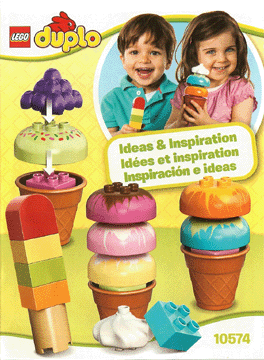 Creative Ice Cream image 3