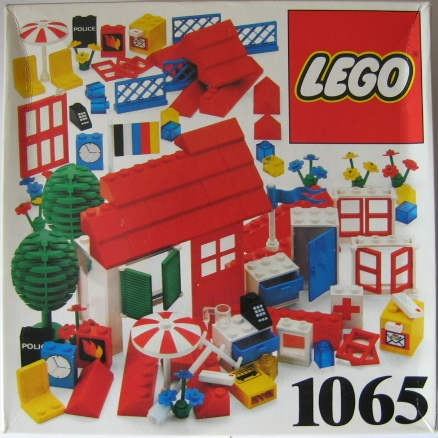 House Accessories - 182 elements image 2