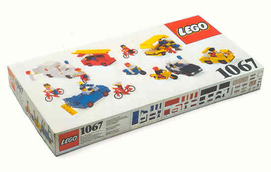 Community Vehicles image 3