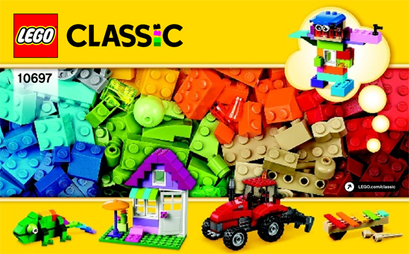 XXXL Box image 2