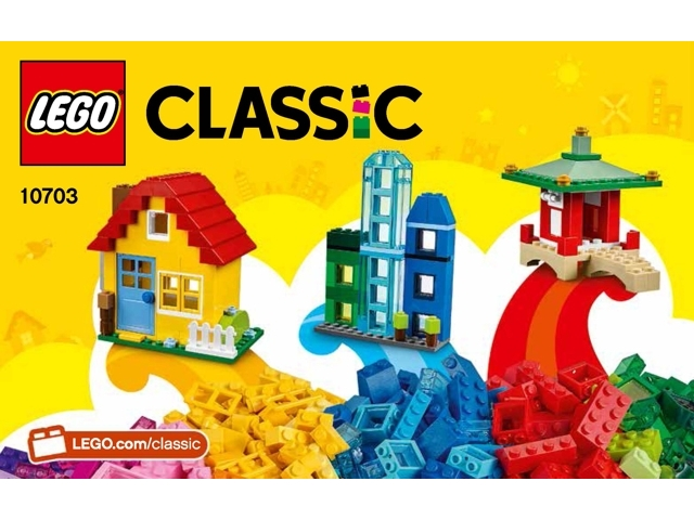 Creative Builder Box image 3