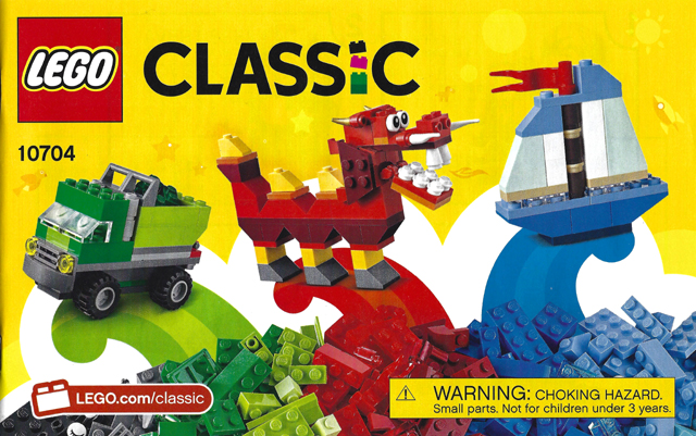 Creative Box image 3