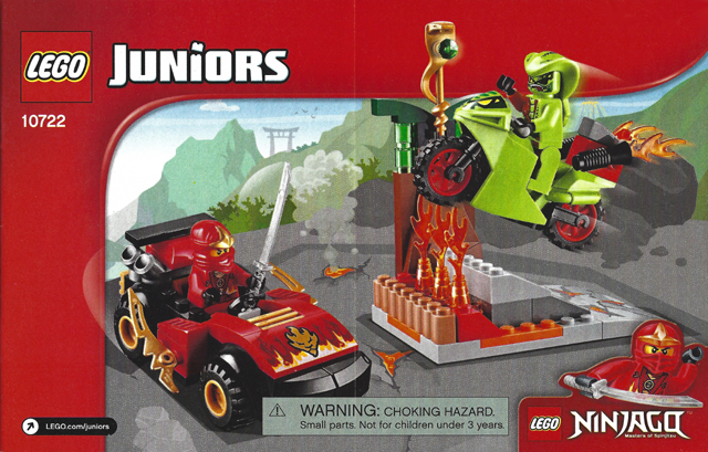 Snake Showdown image 3