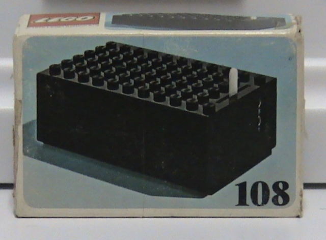 Battery Box