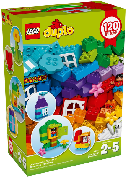 Creative Box image 2