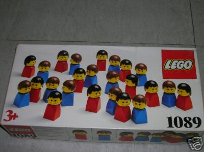 Basic Figures image 2