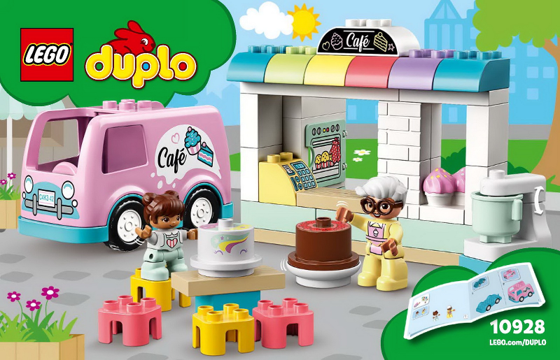 Bakery image 2