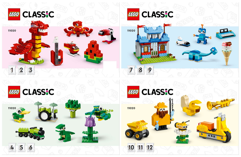 Build Together image 2