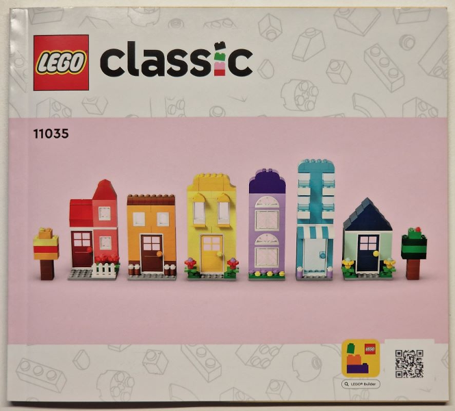 Creative Houses image 3