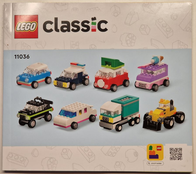 Creative Vehicles image 3
