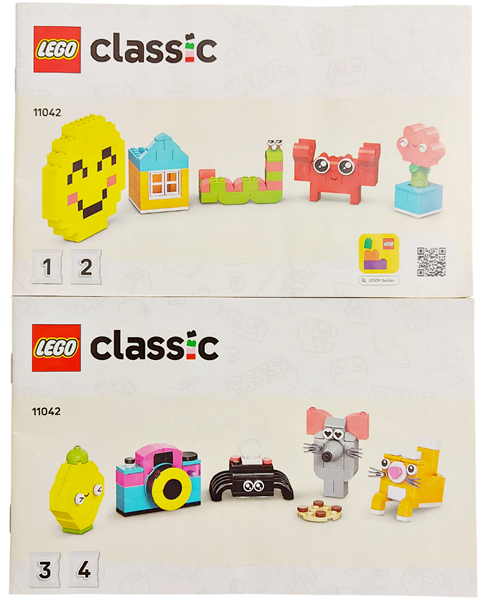 Creative Happy Box image 3