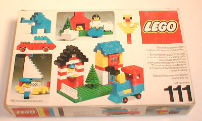 Universal Building Set image 2