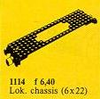 Motor Frame image 2