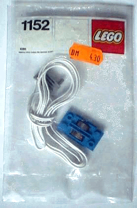 Electric Wire