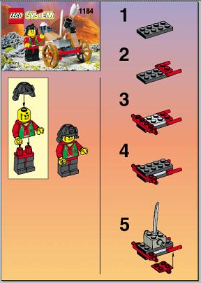 Cart image 2