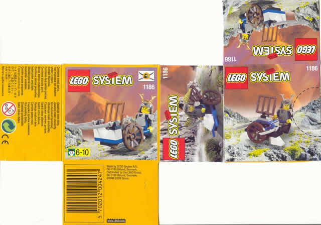 Cart