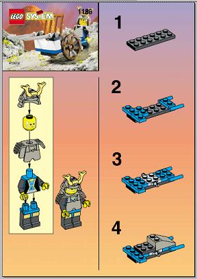 Cart image 2