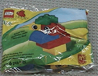 Chicken Run image 2