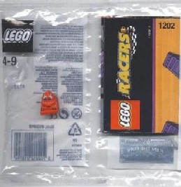 Racer image 2