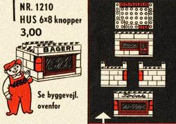 Small Store Set image 2