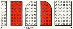 Mixed Plates Parts Pack image 2