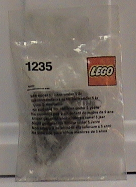 Differential Gear Housing image 2