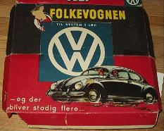 1:87 Twenty Four Models image 2