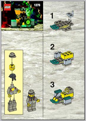 Helicopter Transport image 2