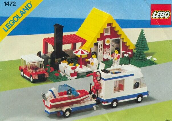 Holiday Home image 3