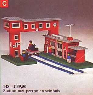 Central Station image 3