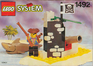 Battle Cove image 3