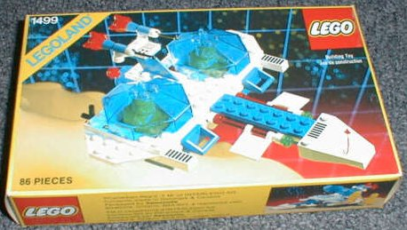 Twin Starfire image 2