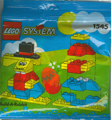 Build-A-Rabbit image 3