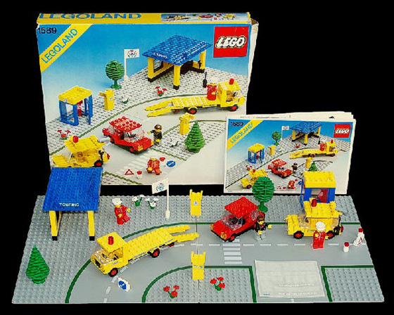 Breakdown Assistance (TCS Version) image 3