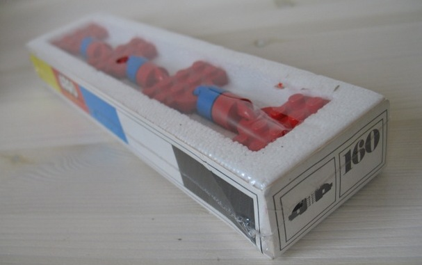 Magnetic Couplings