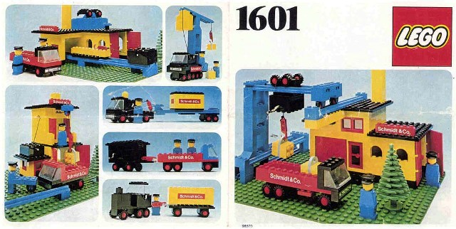 Conveyance image 3