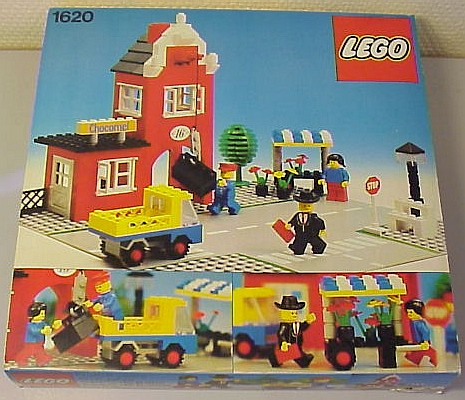 Factory image 2