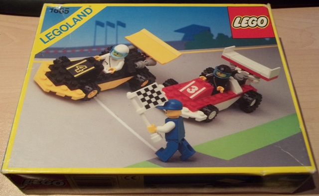 Dual FX Racers image 2
