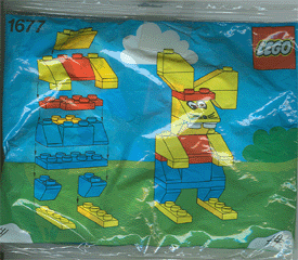 Rabbit image 3