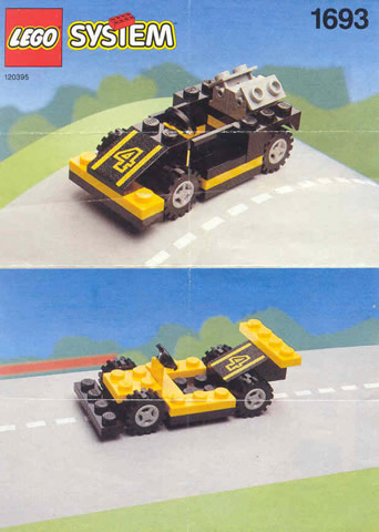 Turbo Force