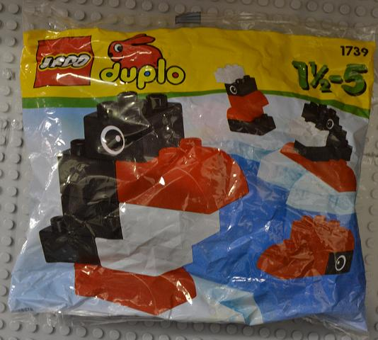 Penguin