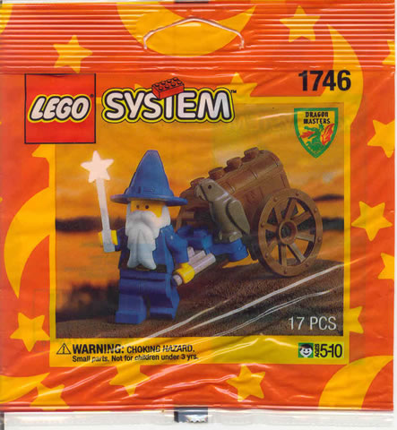 Wiz the Wizard