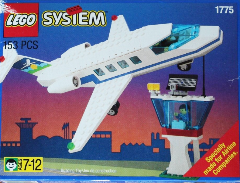 Jet