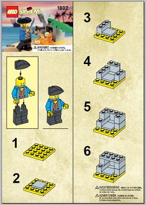 Tidy Treasure image 2