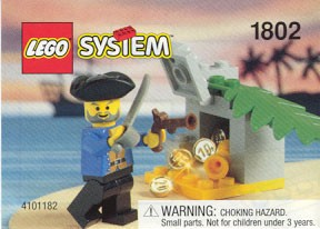 Tidy Treasure image 3