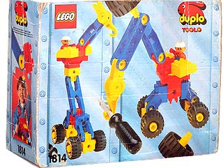 Starter Set