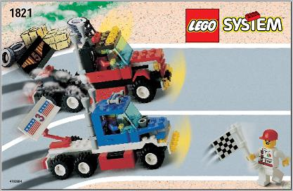 Rally Racers image 3